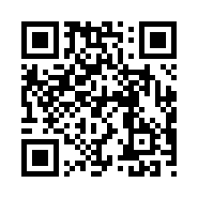 QR Code for 158SdSWReE3duYVXonnEpwhUUyFBwzYmZ1