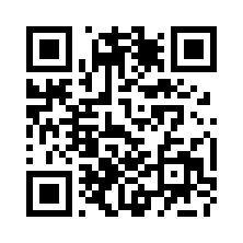 QR Code for 158Sfs9xejf1esoPSdyoPSXNphMZst4LJX