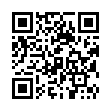 QR Code for 158SgnVF2Pdk6satzgh1wkjadHpXY7Aa57