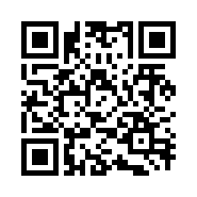 QR Code for 158Sh2C8N71A8thZ42cZ1WcuwxpyBD2rj4