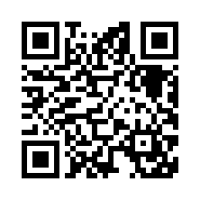 QR Code for 158ShNeGGS7ZULJbAJqo5KBcHVUwRHSgWV