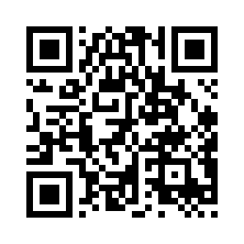 QR Code for 158SiQSMUqG4u55CFdAwf173KZp7wHNmJ2