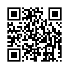 QR Code for 158SmDg3WvkYmroX78esNfhR1ePjN3DWkw