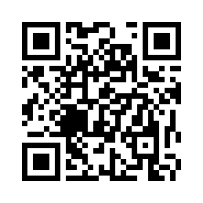 QR Code for 158Sn48j9iABqrrtJgr2RgrTdRNBxTXLP7
