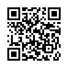 QR Code for 158SpA9CVT2RmFJ321TodXxHWfU4aPwECv
