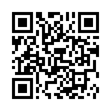 QR Code for 158SppSAbno7dZDbajXvTrGHKaBAV88STt