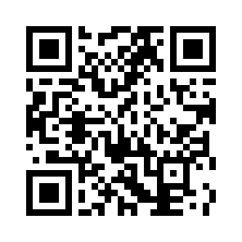 QR Code for 158SshJMbpdDsAEShndZMom2WXkFw5SVrC