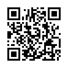 QR Code for 158SuN3Eg1NHLLtg35T2E6cvdded8DY4DD