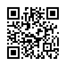 QR Code for 158SugoPRVcXXNBD5pJ3qqGFX4ZFmqrPJs