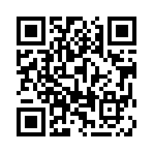 QR Code for 158SvpkYNs8FvoiGNNskS56jQLknUpRVFq