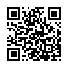 QR Code for 158SwVUtDBCL9h4Nqnz3EdAsSyZ1AECVTq