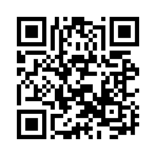 QR Code for 158SwWLGLk7nrpb7SoTCEVVfkMxjwompRW