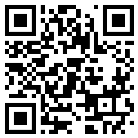 QR Code for 158SxZBrLX8iNMnNUtJZXkSYimoEXcE4xt
