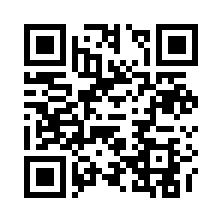 QR Code for 158SzHFQWRiV3PBARWUe6aVvDDJA8FR2KB