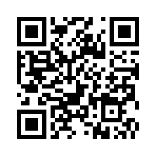 QR Code for 158SzRCgpRiQXgC13K8spsXCczwcDgCPzG