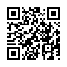 QR Code for 158SzrhwckCdU22qaXupbWsP4UtLntmXCm