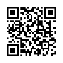 QR Code for 158T22LPD8weu539v97JjoATFTQk1ANafa
