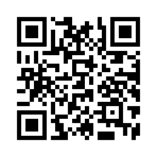 QR Code for 158T2dt1ySyFGAys31DL67T6YpXVXTvDMb