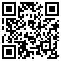 QR Code for 158T4FVGniBhVLhojHrQuDM8cPJTFW115N