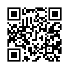 QR Code for 158TCKBsrN1dRgwPpymPpmJ52mBp1t9BZg