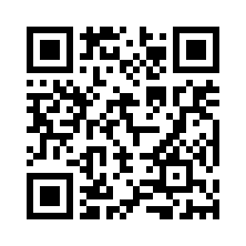 QR Code for 158TF1VhhqB1c84EZPJSFwxvwSWUt8DYeh