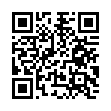 QR Code for 158TF1wn72KBWGewL9Bjb5ingNEWamaj14