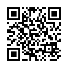 QR Code for 158TF3L1R8HeFr9f8qiBtoQFNtdyBUBtfM