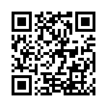 QR Code for 158TFSAwACuLeRHaWaSe9rSP87qeJ9UTsm