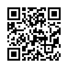 QR Code for 158TFkNBKWF5ZYthBALcBjd1F3XVutxqyf