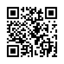 QR Code for 158TGnU2Lmw3AxX2TbKx4VRGR2SeLVsgHE