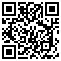 QR Code for 158THNqPRCadtkmBE5GQ2EuHiSco5AtCBw