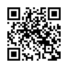 QR Code for 158THT1GA4tKetxeNnUh2FrBmFBR2FE1jC
