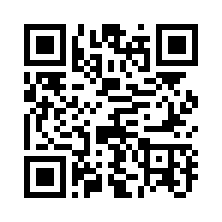 QR Code for 158TJq8a8ZP8LueqZNDfGn4orc3aMu1GA2