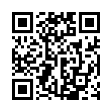 QR Code for 158TKQNtnPgDgn3K6SjQkUbhtXBAwPF6ft