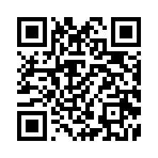 QR Code for 158TLqBudLwnctCaEZEfDeLscjVpUiJUtE