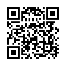QR Code for 158TPiScn7SA4rTa6GMcqNZmbFTsry8WRY