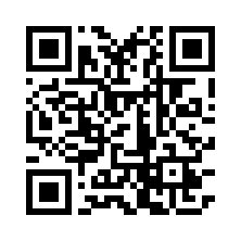 QR Code for 158TWJcsAqEU9UPeLR3KiCGLqzKCCWeXab