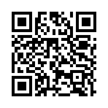 QR Code for 158TXQshErmei2CJXLM5ojW93ekZMNHTxd