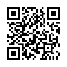 QR Code for 158TYhkMs5NJ2xuAXjUr8y7ZFB84aaSbxA