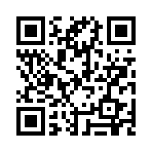 QR Code for 158TYkkkfFXPqp2WUst9jbAwfvPYBc5sxw