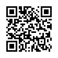 QR Code for 158TajXNeCSDC56EsV5HvQPy3CDyb6LXQz