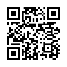 QR Code for 158TbsNG9BdGfs5AMdBZq2Y5J7DUqWAg8z
