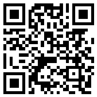 QR Code for 158TbxXZxMsPntmv9QsyFEB93necYcbKHD