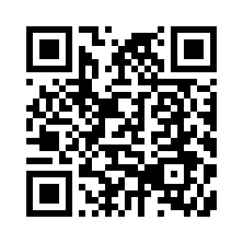 QR Code for 158TddHUR8PsAbcDKkAEBE3n4xZehefaQC