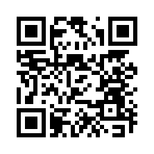 QR Code for 158TfvVqVedXmN8QYXu7Ax4WCeum8iv2i4