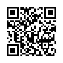 QR Code for 158TgbAaXH49TsoLRcpodrvF2LPcQLVZx8