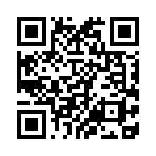 QR Code for 158TibkoMD9kRaG7JthbEHZm1dvE5SwZQK