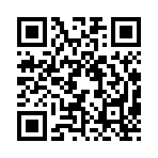 QR Code for 158TifyTEmtqooJRVMspxPQDJNHQRdGo9T