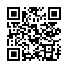 QR Code for 158TkCQH5K4LHjMZzXY8pp9YDRd4soSmSP