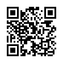 QR Code for 158Tkchc36BeeBCVNUUU6NNwoxaR6WECmT